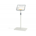 ATRIL DE SUELO NOBO IMPRESSION PRO PARA TABLET 420X1190X300 MM