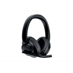 AURICULARES KENSINGTON C3550 EQ BLUETOOTH OVER-EAR HEADSET SUPRAAURAL CON MICROFONO CANCELACION DE R