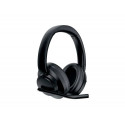 AURICULARES KENSINGTON C3550 EQ BLUETOOTH OVER-EAR HEADSET SUPRAAURAL CON MICROFONO CANCELACION DE R
