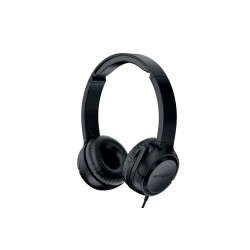 AURICULARES KENSINGTON H950 EQ ON-EAR HEADSET SUPRAAURAL CON MICROFONO USB-C/USB-A CANCELACION DE RU