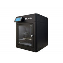 IMPRESORA 3D COLIDO SR1 ALTA VELOCIDAD AUTONIVELACION WIFI AREA IMPRESION 220X220X250 MM