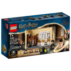 LEGO 76386 TBD-HP5-2021 V29